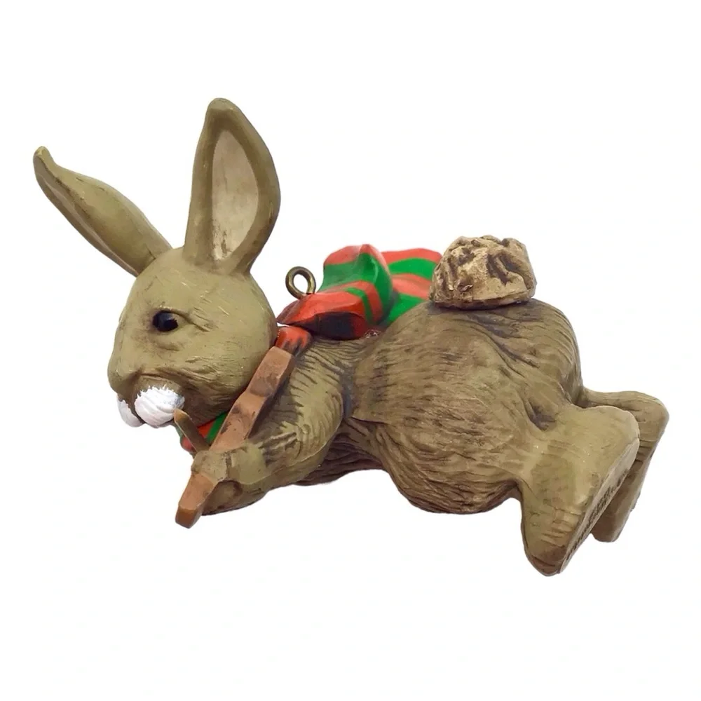Hallmark this pre